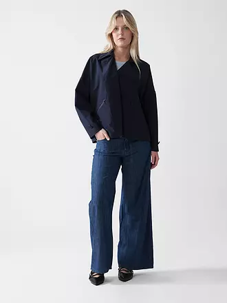SAVE THE DUCK | Veste INA | 